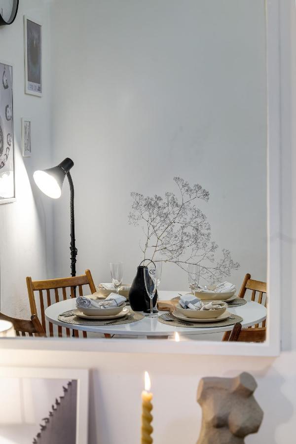 Felsoerdosor Residence Будапеща Екстериор снимка